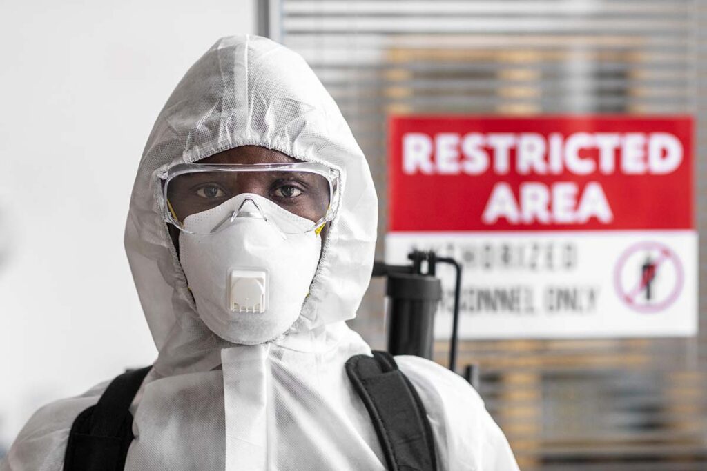 Brotes zoonóticos: Canadá enseña cómo actuar ante amenazas emergentes