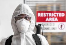 Brotes zoonóticos: Canadá enseña cómo actuar ante amenazas emergentes Brotes zoonóticos: Canadá enseña cómo actuar ante amenazas emergentes