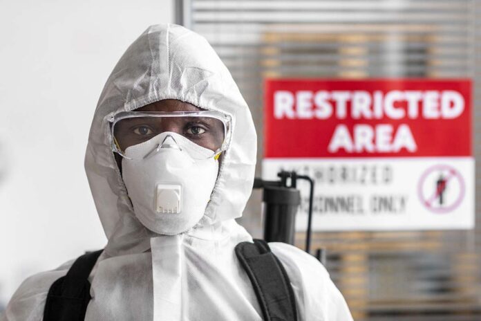 Brotes zoonóticos: Canadá enseña cómo actuar ante amenazas emergentes