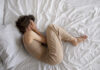 Fibromialgia: identifican nuevos factores de riesgo génicos Fibromialgia: identifican nuevos factores de riesgo génicos
