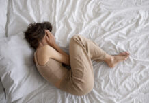 Fibromialgia: identifican nuevos factores de riesgo génicos Fibromialgia: identifican nuevos factores de riesgo génicos