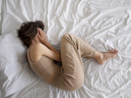 Fibromialgia: identifican nuevos factores de riesgo génicos Fibromialgia: identifican nuevos factores de riesgo génicos