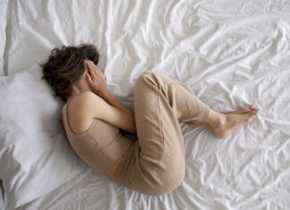 Fibromialgia: identifican nuevos factores de riesgo génicos Fibromialgia: identifican nuevos factores de riesgo génicos