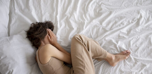 Fibromialgia: identifican nuevos factores de riesgo génicos Fibromialgia: identifican nuevos factores de riesgo génicos