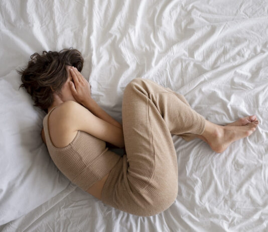 Fibromialgia: identifican nuevos factores de riesgo génicos Fibromialgia: identifican nuevos factores de riesgo génicos