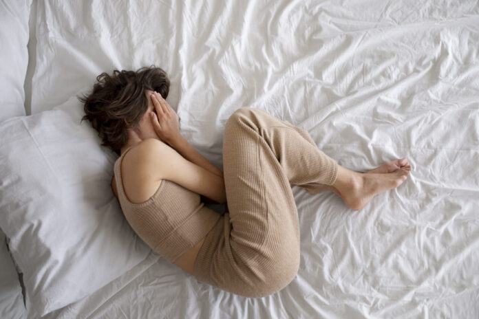 Fibromialgia: identifican nuevos factores de riesgo génicos
