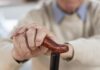 Los supercentenarios poseen células que combaten el cáncer Los supercentenarios poseen células que combaten el cáncer