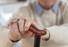 Los supercentenarios poseen células que combaten el cáncer Los supercentenarios poseen células que combaten el cáncer