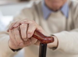 Los supercentenarios poseen células que combaten el cáncer Los supercentenarios poseen células que combaten el cáncer