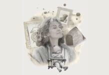 ¿Cómo cambian los recuerdos con la edad? ¿Cómo cambian los recuerdos con la edad?