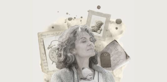 ¿Cómo cambian los recuerdos con la edad? ¿Cómo cambian los recuerdos con la edad?