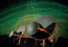 Hacia la búsqueda de señales extraterrestres Hacia la búsqueda de señales extraterrestres