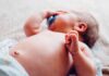 Asocian tratamientos de fertilidad con la enfermedad de Kawasaki en niños Asocian tratamientos de fertilidad con la enfermedad de Kawasaki en niños