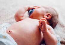 Asocian tratamientos de fertilidad con la enfermedad de Kawasaki en niños Asocian tratamientos de fertilidad con la enfermedad de Kawasaki en niños