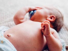 Asocian tratamientos de fertilidad con la enfermedad de Kawasaki en niños Asocian tratamientos de fertilidad con la enfermedad de Kawasaki en niños