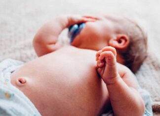 Asocian tratamientos de fertilidad con la enfermedad de Kawasaki en niños Asocian tratamientos de fertilidad con la enfermedad de Kawasaki en niños