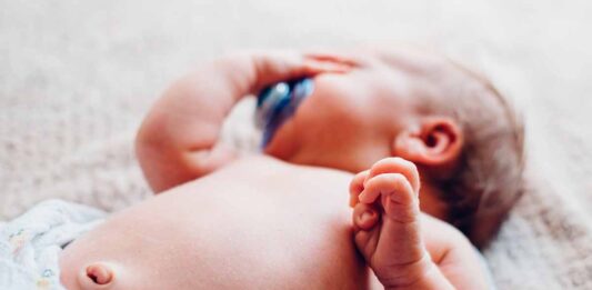 Asocian tratamientos de fertilidad con la enfermedad de Kawasaki en niños Asocian tratamientos de fertilidad con la enfermedad de Kawasaki en niños