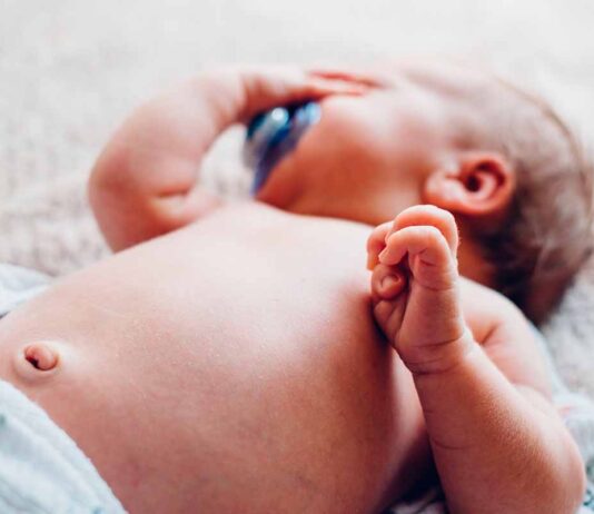Asocian tratamientos de fertilidad con la enfermedad de Kawasaki en niños Asocian tratamientos de fertilidad con la enfermedad de Kawasaki en niños