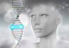 Tics crónicos: ¿Cómo influyen los genes? Tics crónicos: ¿Cómo influyen los genes?