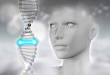 Tics crónicos: ¿Cómo influyen los genes? Tics crónicos: ¿Cómo influyen los genes?