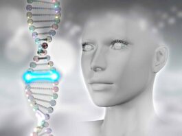 Tics crónicos: ¿Cómo influyen los genes? Tics crónicos: ¿Cómo influyen los genes?