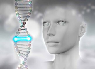Tics crónicos: ¿Cómo influyen los genes? Tics crónicos: ¿Cómo influyen los genes?