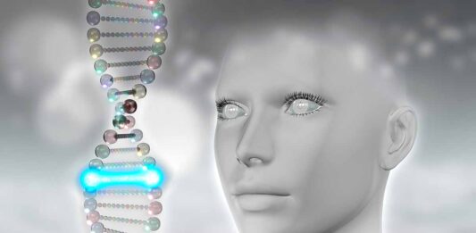 Tics crónicos: ¿Cómo influyen los genes? Tics crónicos: ¿Cómo influyen los genes?