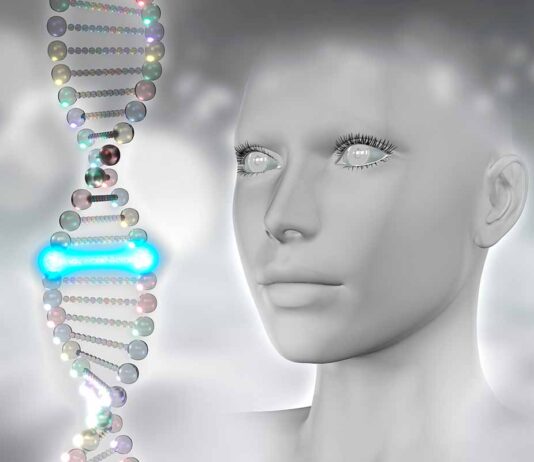 Tics crónicos: ¿Cómo influyen los genes? Tics crónicos: ¿Cómo influyen los genes?