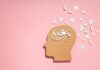 Las células que revelan la progresión de Alzheimer Las células que revelan la progresión de Alzheimer