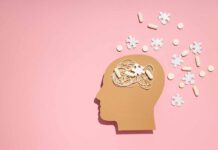 Las células que revelan la progresión de Alzheimer Las células que revelan la progresión de Alzheimer