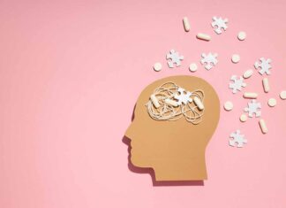 Las células que revelan la progresión de Alzheimer Las células que revelan la progresión de Alzheimer