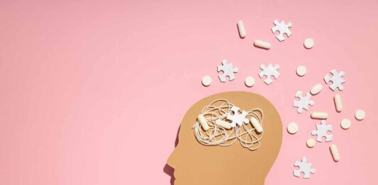 Las células que revelan la progresión de Alzheimer Las células que revelan la progresión de Alzheimer