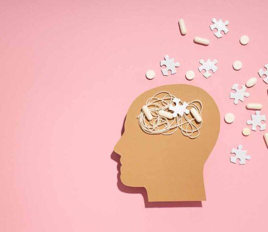 Las células que revelan la progresión de Alzheimer Las células que revelan la progresión de Alzheimer