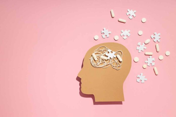Las células que revelan la progresión de Alzheimer