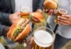 Obesidad y salud metabólica Obesidad y salud metabólica