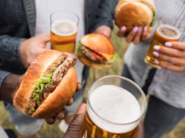 Obesidad y salud metabólica Obesidad y salud metabólica