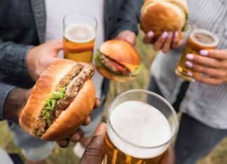 Obesidad y salud metabólica Obesidad y salud metabólica