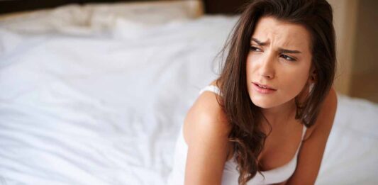 Hacia una innovadora terapia para la endometriosis Hacia una innovadora terapia para la endometriosis