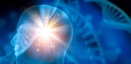 ¿Se puede predecir el riesgo de ictus? ¿Se puede predecir el riesgo de ictus?