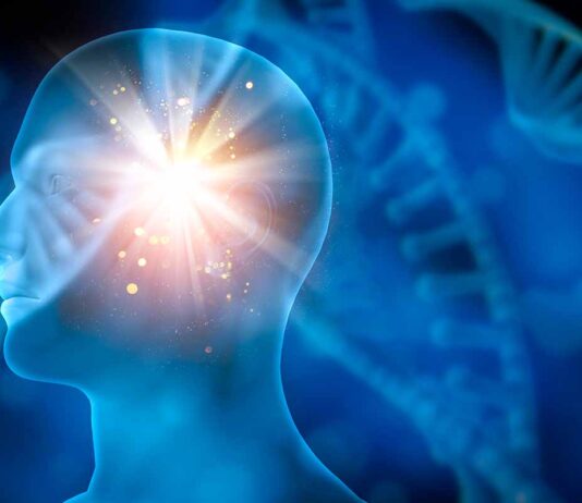 ¿Se puede predecir el riesgo de ictus? ¿Se puede predecir el riesgo de ictus?